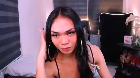 wild lily30 online show from February 5, 9:18 pm