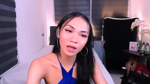 wild lily30 online show from February 6, 10:00 pm