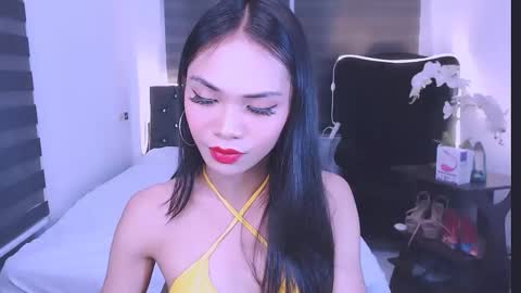 wild lily30 online show from February 9, 9:28 pm