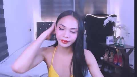 wild lily30 online show from February 12, 9:22 pm