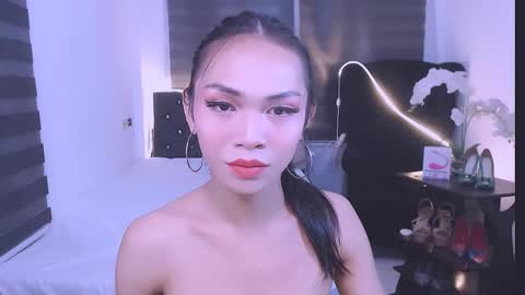 wild lily30 online show from February 15, 8:56 pm