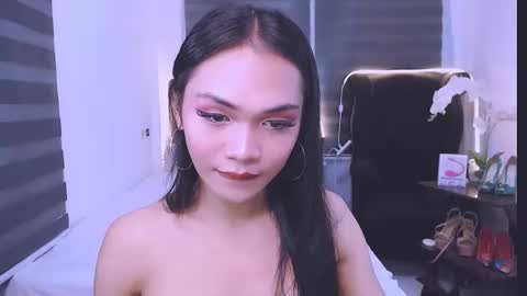 wild lily30 online show from February 23, 9:16 pm