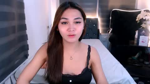 wild lily30 online show from September 28, 12:04 pm