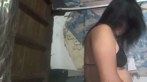 loving trans Pamela online show from March 10, 3:04 pm