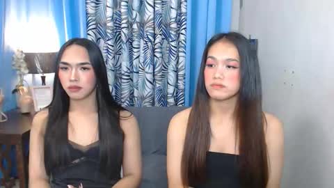 wildhotsexyladyboy online show from March 2, 3:08 pm