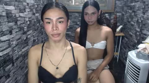 ROXIE online show from July 3, 9:26 am