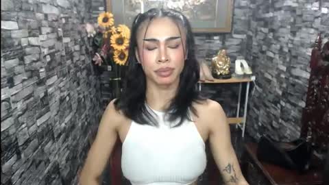 ROXIE online show from July 19, 10:46 pm