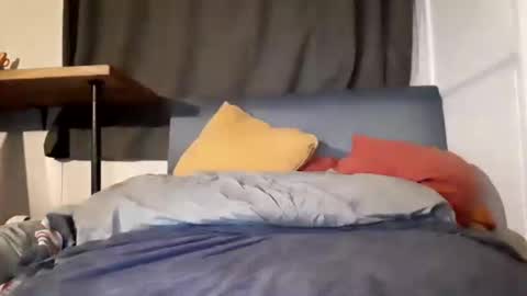 Willinganalslut online show from November 5, 7:25 pm