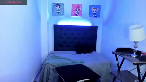 MALEJA online show from March 11, 6:52 pm