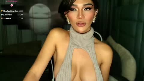 Julia online show from May 24, 6:43 am