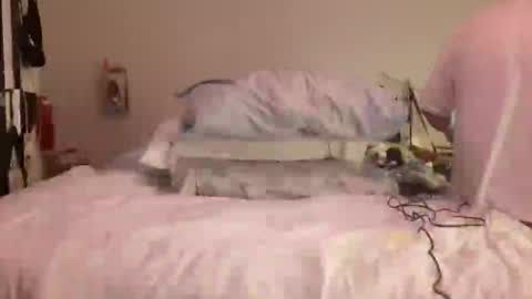Cuteipie online show from June 21, 2:58 am