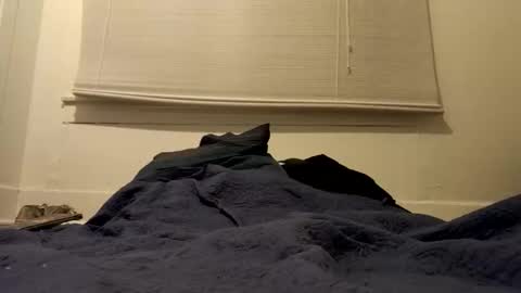 Tslexislut online show from April 17, 9:34 am