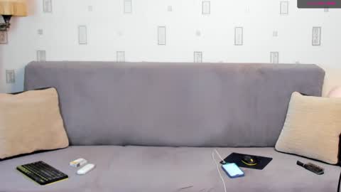 xander_novak online show from December 26, 12:59 pm