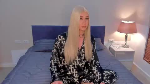 xander_novak online show from September 12, 11:39 am