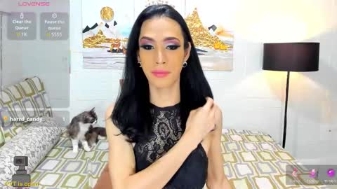 Aliyah online show from March 12, 11:48 am