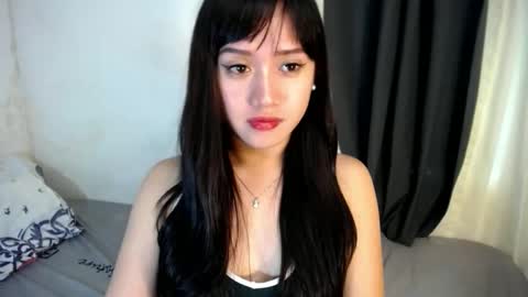 Aiah online show from May 22, 4:41 am