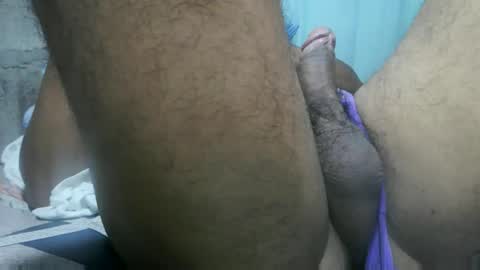 Bella Amor online show from September 9, 11:14 pm