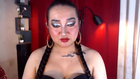 Nira   NOT INTO CHEAP GUYS  online show from March 8, 8:45 pm