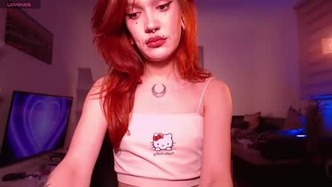 sasha online show from April 1, 7:22 pm