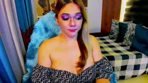 XDirtymistressX online show from January 30, 12:50 am