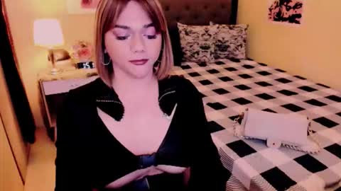 XDirtymistressX online show from February 22, 9:34 am