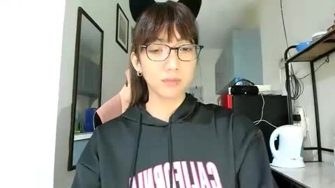 xdreamangel online show from November 21, 3:07 am