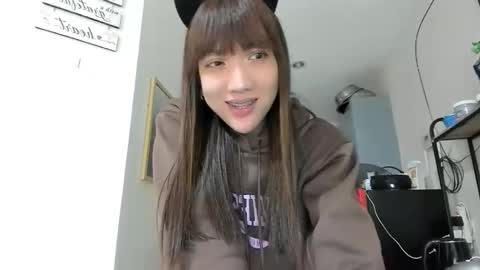 xdreamangel online show from February 15, 12:50 am