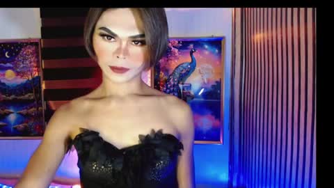 xdreamfucker online show from February 22, 12:19 pm