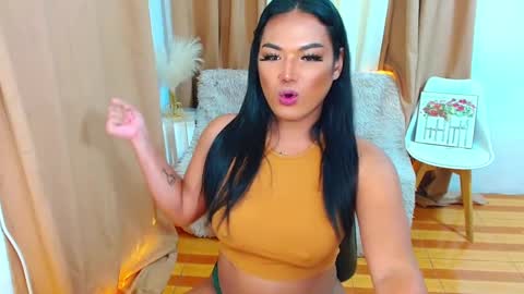 Snapshot of xfantasymistress chatting on March 3, 4:56 am xfantasymistress online show from March 3, 4:56 am