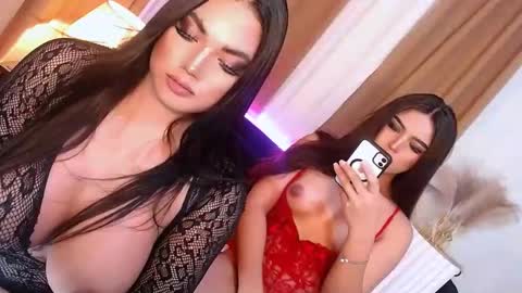 xfantasymistress online show from October 27, 11:13 pm