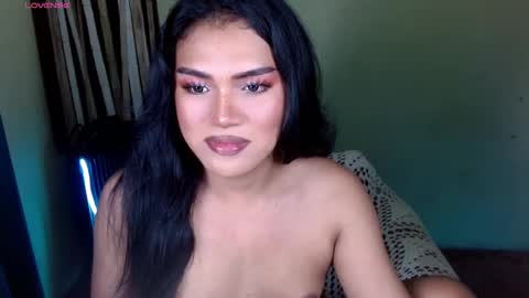 xfreyalibitina69x online show from December 1, 1:02 pm