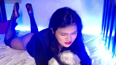 xfreyalibitina69x online show from March 3, 4:41 am