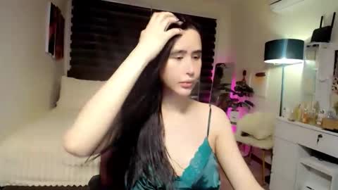 Barbie ann online show from March 2, 10:11 am