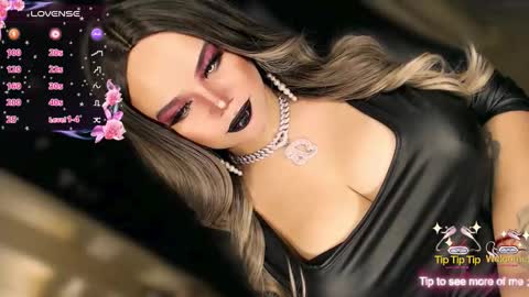 xHUGECOCKTILLCUMX online show from March 14, 9:13 am