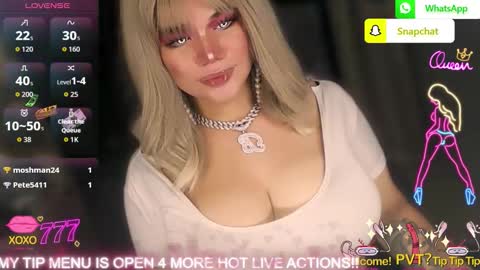 xHUGECOCKTILLCUMX online show from March 18, 9:52 am