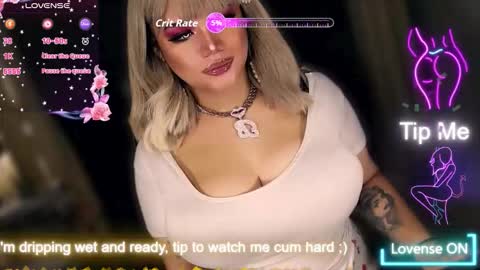 xHUGECOCKTILLCUMX online show from March 27, 9:10 am