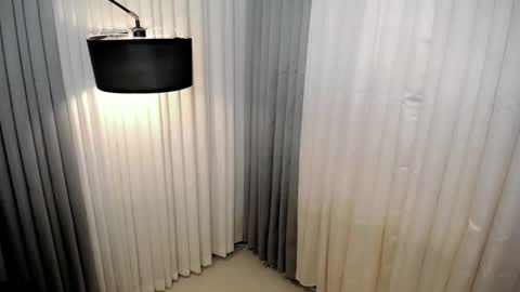 GWEN THOMPSON .......   online show from November 9, 11:11 am