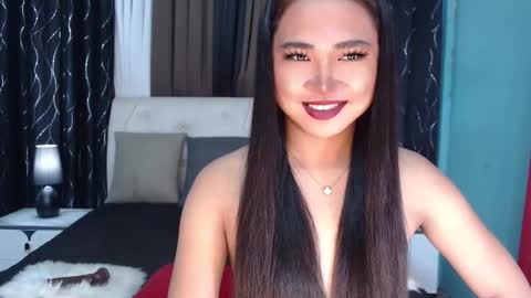 xhugesignificant69x online show from January 8, 12:38 am