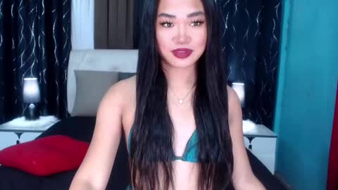 xhugesignificant69x online show from January 10, 1:53 am