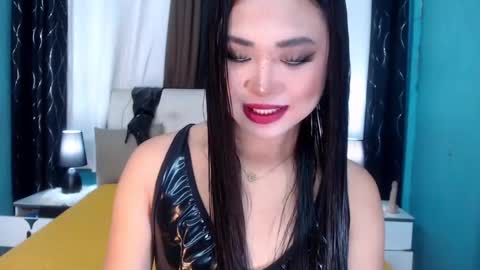 xhugesignificant69x online show from January 15, 10:46 pm