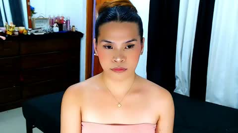 Xia Addison online show from May 29, 10:57 am