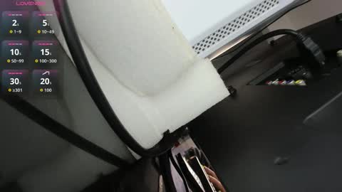 welcome friends online show from November 23, 6:37 am