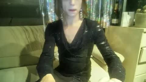 Wendy online show from January 4, 7:23 pm