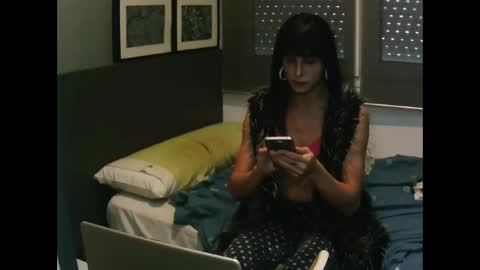 Wendy online show from October 28, 7:50 am