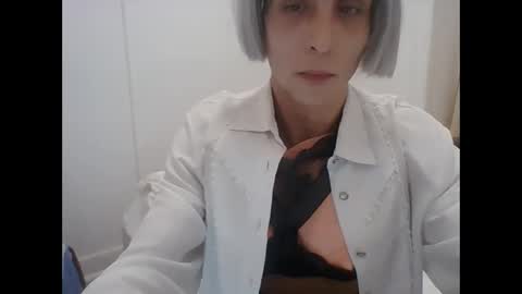 Wendy online show from February 25, 4:17 am