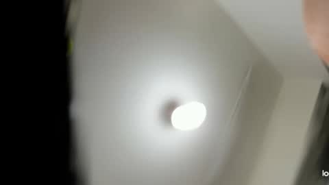 Ximena online show from January 15, 5:08 am