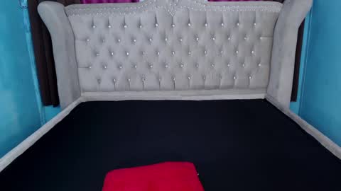 Hailey online show from February 26, 6:15 am