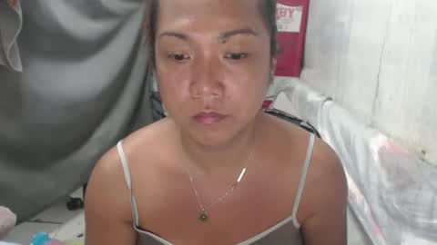 xnewcummachinex online show from May 9, 3:03 am
