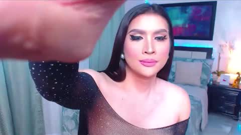 amanda online show from October 22, 3:08 am