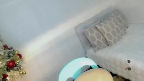 xsabbylicious69 online show from November 21, 2:56 am